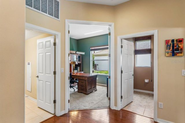 8719 CREEDMOOR LANE, New Port Richey, FL 34654