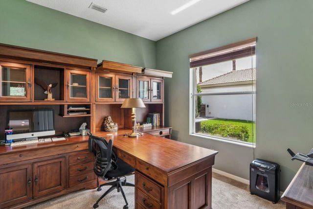 8719 CREEDMOOR LANE, New Port Richey, FL 34654