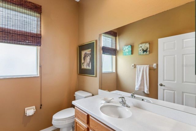 8719 CREEDMOOR LANE, New Port Richey, FL 34654