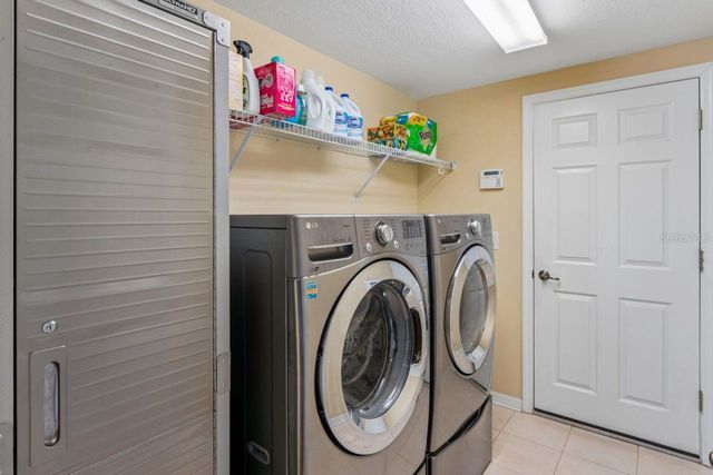 8719 CREEDMOOR LANE, New Port Richey, FL 34654