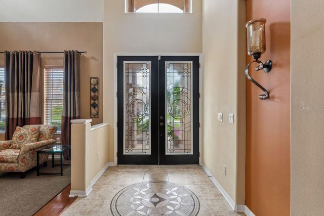 8719 CREEDMOOR LANE, New Port Richey, FL 34654