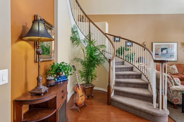8719 CREEDMOOR LANE, New Port Richey, FL 34654