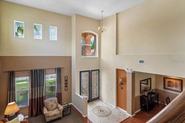 8719 CREEDMOOR LANE, New Port Richey, FL 34654