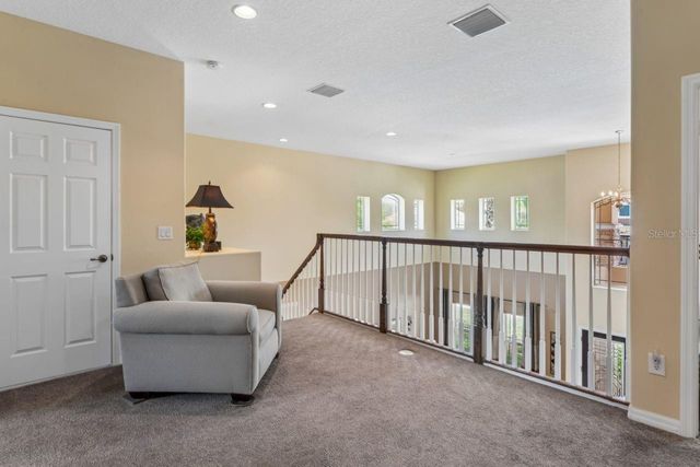 8719 CREEDMOOR LANE, New Port Richey, FL 34654