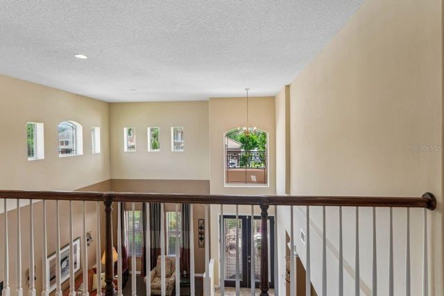 8719 CREEDMOOR LANE, New Port Richey, FL 34654