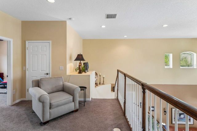 8719 CREEDMOOR LANE, New Port Richey, FL 34654