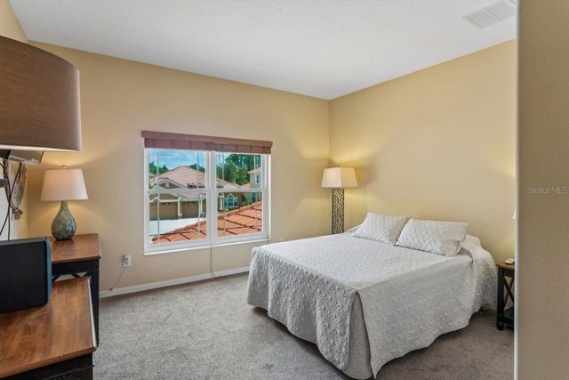 8719 CREEDMOOR LANE, New Port Richey, FL 34654