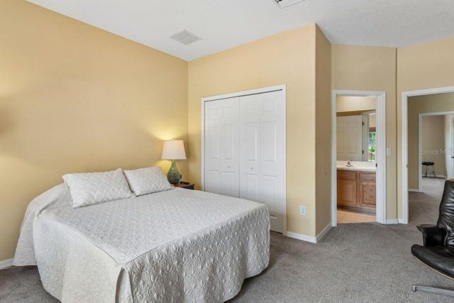 8719 CREEDMOOR LANE, New Port Richey, FL 34654