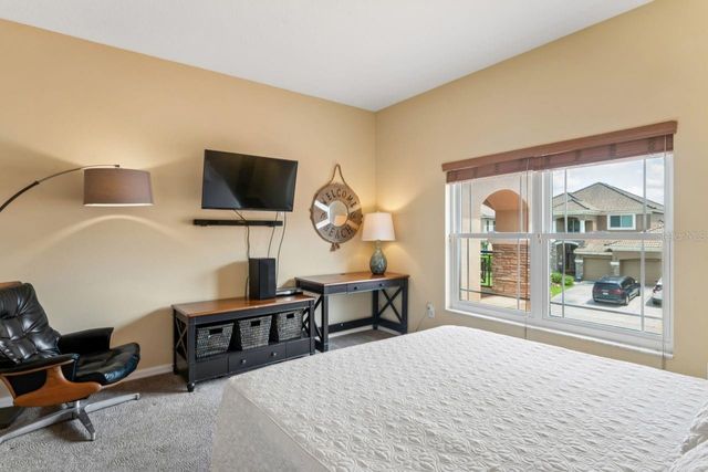 8719 CREEDMOOR LANE, New Port Richey, FL 34654