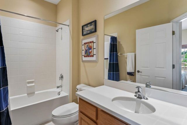 8719 CREEDMOOR LANE, New Port Richey, FL 34654