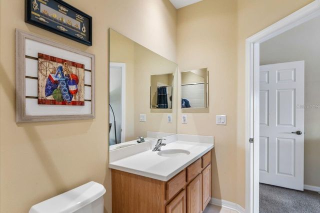 8719 CREEDMOOR LANE, New Port Richey, FL 34654