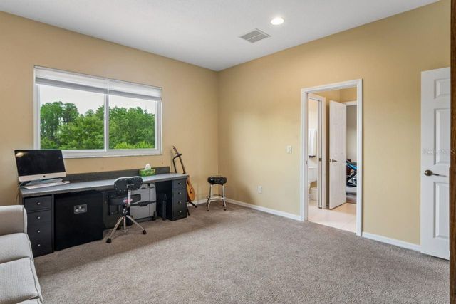 8719 CREEDMOOR LANE, New Port Richey, FL 34654