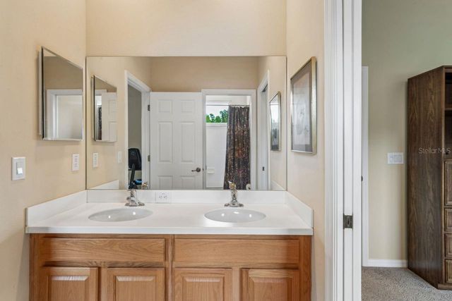 8719 CREEDMOOR LANE, New Port Richey, FL 34654
