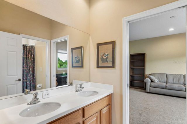 8719 CREEDMOOR LANE, New Port Richey, FL 34654
