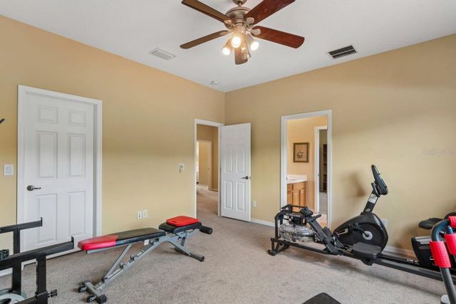 8719 CREEDMOOR LANE, New Port Richey, FL 34654