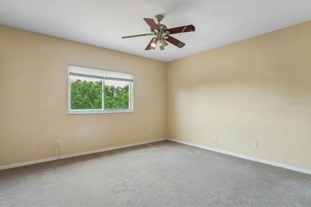 8719 CREEDMOOR LANE, New Port Richey, FL 34654