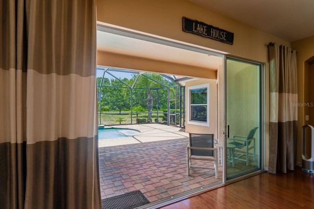 8719 CREEDMOOR LANE, New Port Richey, FL 34654