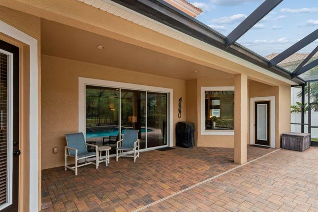 8719 CREEDMOOR LANE, New Port Richey, FL 34654