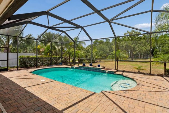 8719 CREEDMOOR LANE, New Port Richey, FL 34654