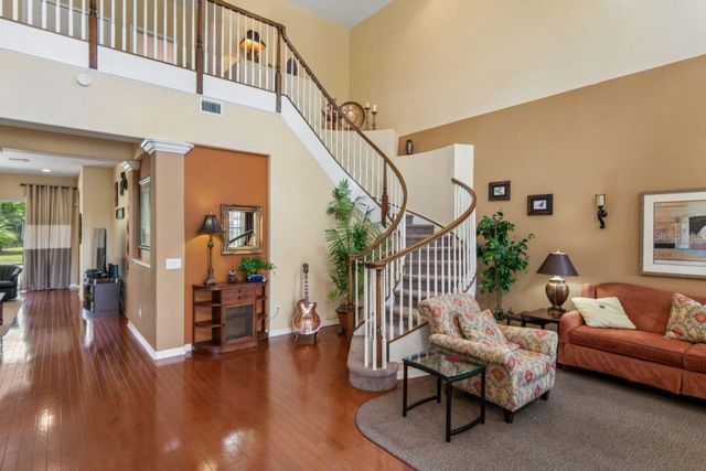 8719 CREEDMOOR LANE, New Port Richey, FL 34654