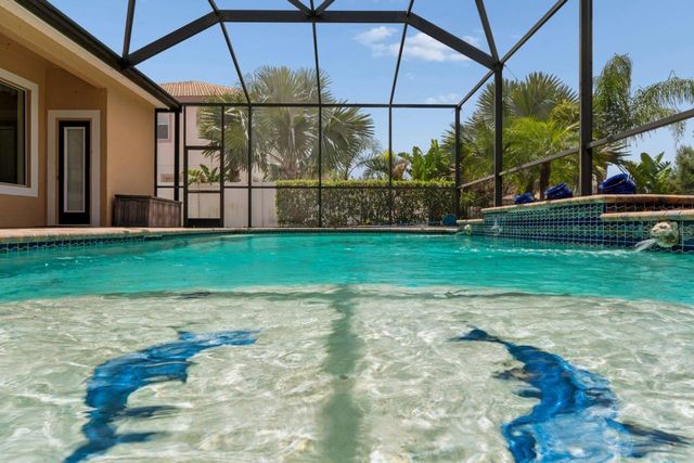 8719 CREEDMOOR LANE, New Port Richey, FL 34654