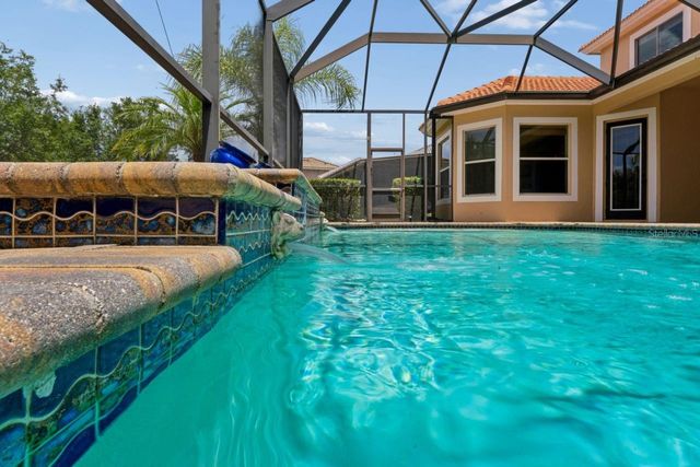 8719 CREEDMOOR LANE, New Port Richey, FL 34654