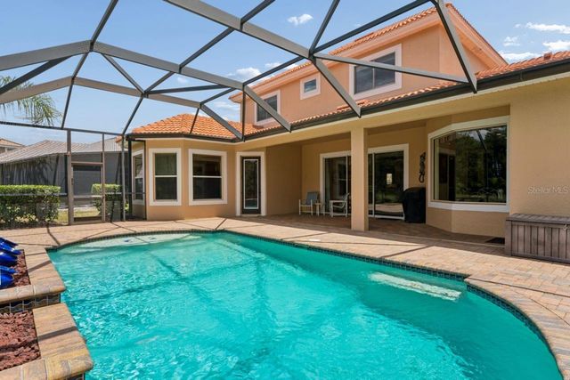 8719 CREEDMOOR LANE, New Port Richey, FL 34654