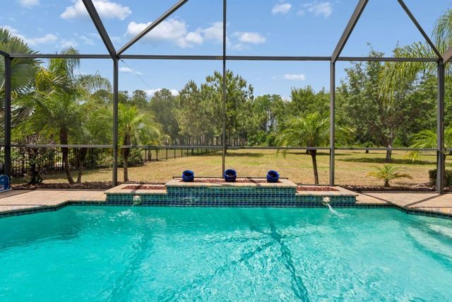 8719 CREEDMOOR LANE, New Port Richey, FL 34654