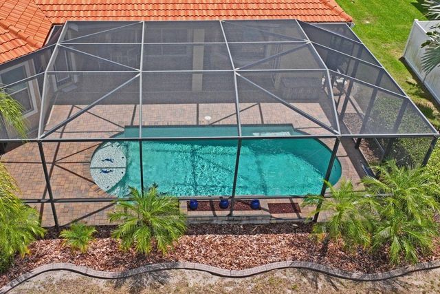 8719 CREEDMOOR LANE, New Port Richey, FL 34654