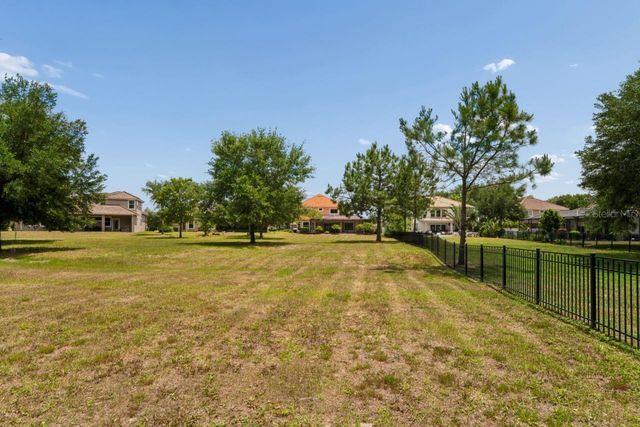 8719 CREEDMOOR LANE, New Port Richey, FL 34654