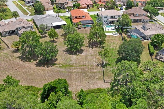8719 CREEDMOOR LANE, New Port Richey, FL 34654