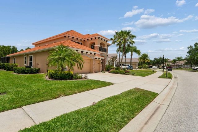 8719 CREEDMOOR LANE, New Port Richey, FL 34654