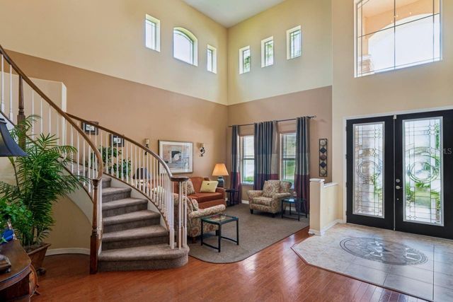 8719 CREEDMOOR LANE, New Port Richey, FL 34654