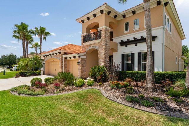 8719 CREEDMOOR LANE, New Port Richey, FL 34654