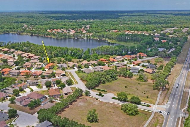8719 CREEDMOOR LANE, New Port Richey, FL 34654