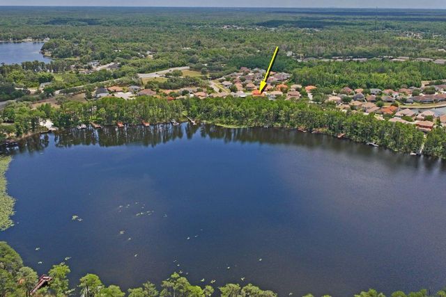 8719 CREEDMOOR LANE, New Port Richey, FL 34654