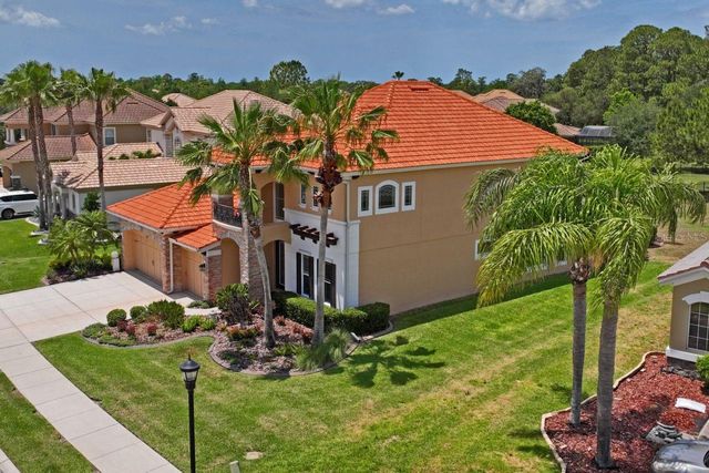 8719 CREEDMOOR LANE, New Port Richey, FL 34654