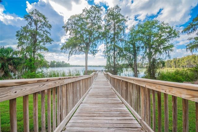 8719 CREEDMOOR LANE, New Port Richey, FL 34654