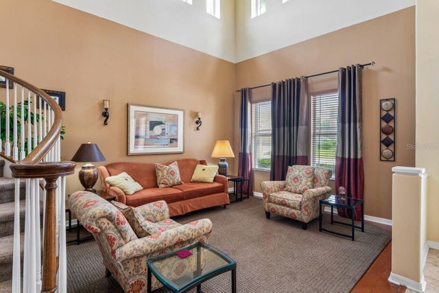 8719 CREEDMOOR LANE, New Port Richey, FL 34654