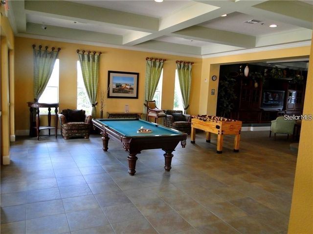 8719 CREEDMOOR LANE, New Port Richey, FL 34654