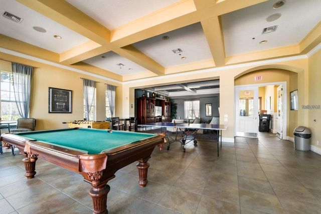 8719 CREEDMOOR LANE, New Port Richey, FL 34654