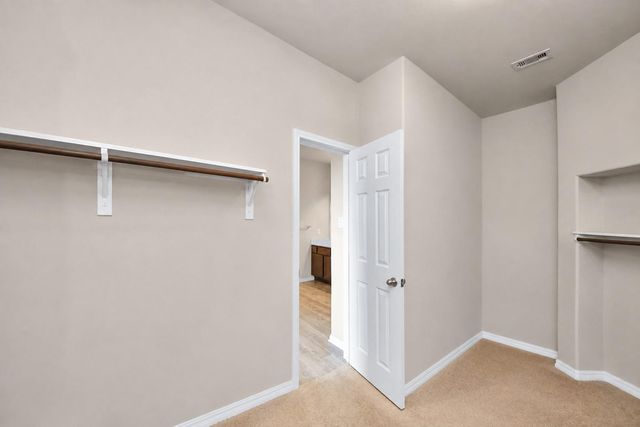 8402 Northern Pintail Drive, Houston, TX 77049