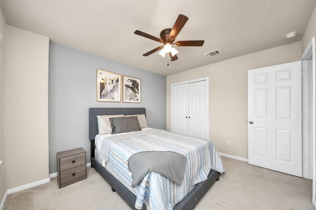 8402 Northern Pintail Drive, Houston, TX 77049