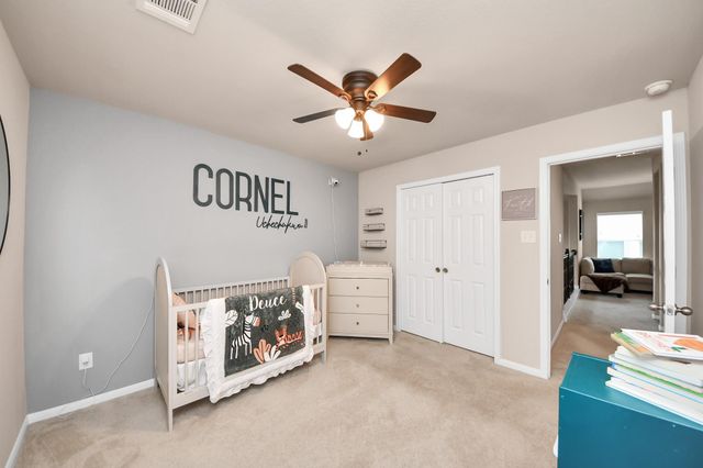8402 Northern Pintail Drive, Houston, TX 77049