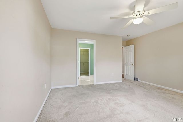 7944 Rose Court Drive, Cicero, NY 13039