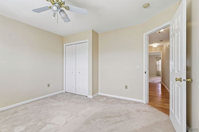 7944 Rose Court Drive, Cicero, NY 13039
