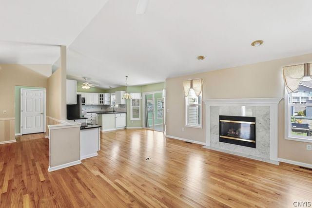 7944 Rose Court Drive, Cicero, NY 13039