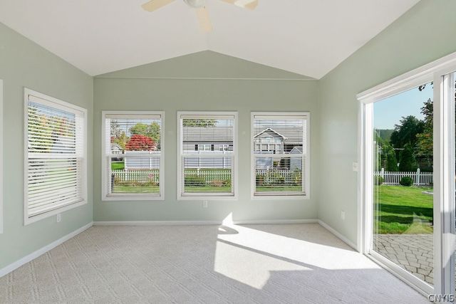 7944 Rose Court Drive, Cicero, NY 13039