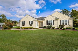 7944 Rose Court Drive, Cicero, NY 13039