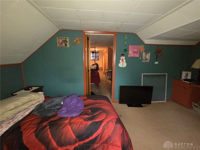329 Anniston Drive, Dayton, OH 45415